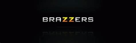 brazzers hot xxx|Brazzers Vidéos Porno 